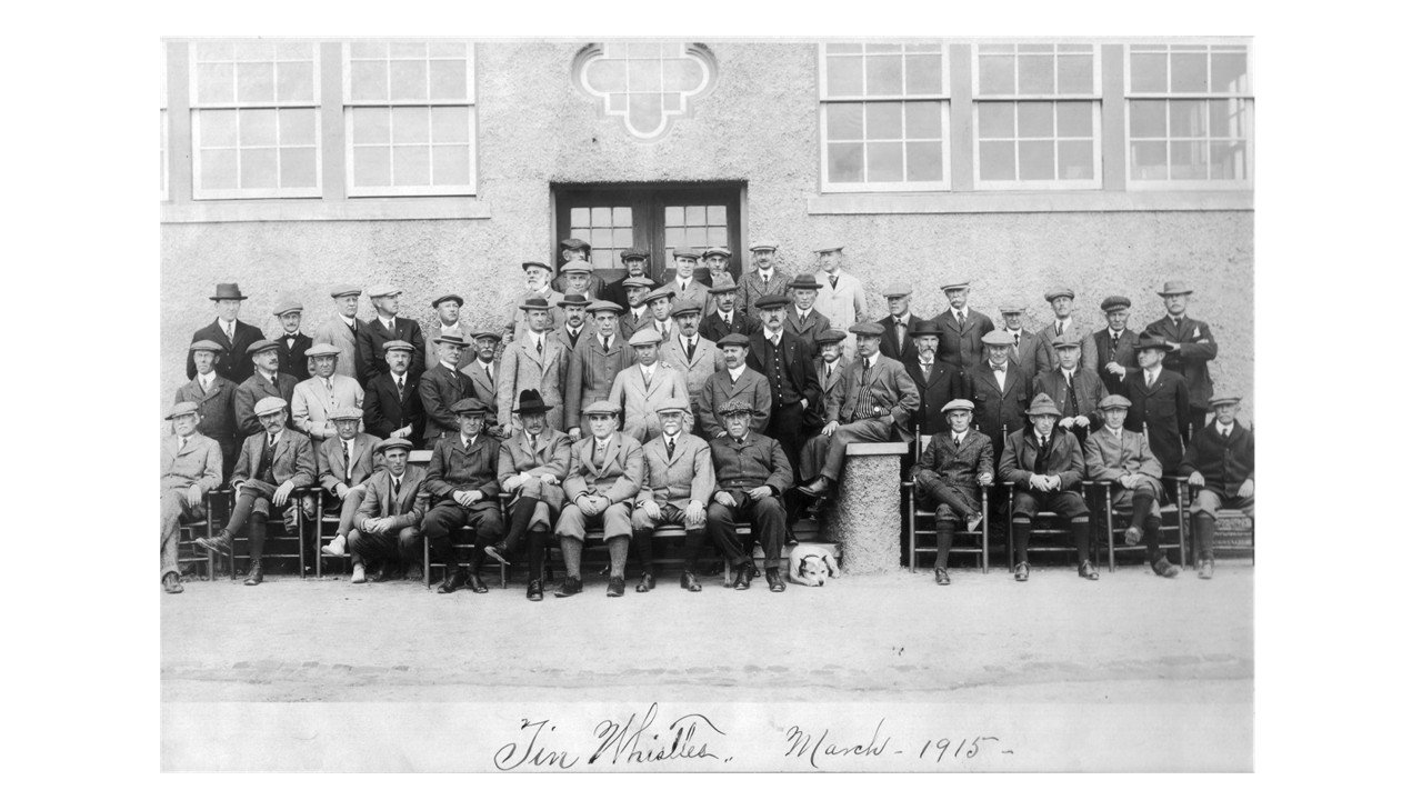 1904 picture