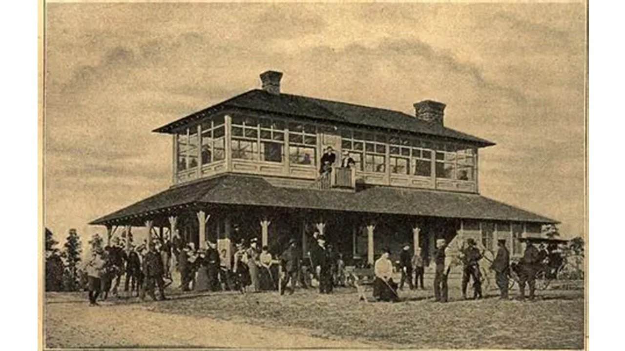 1904 clubhouse 1904 clubhouse