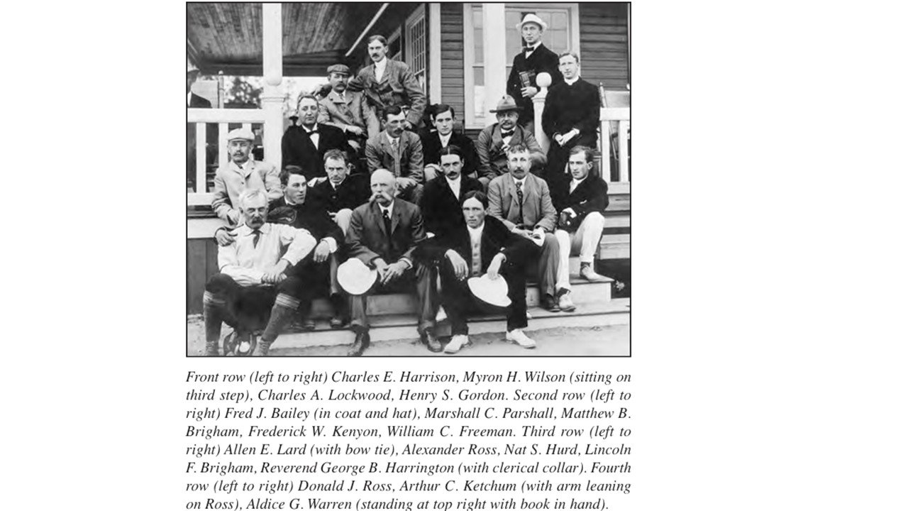 1904 names only 1904 names only