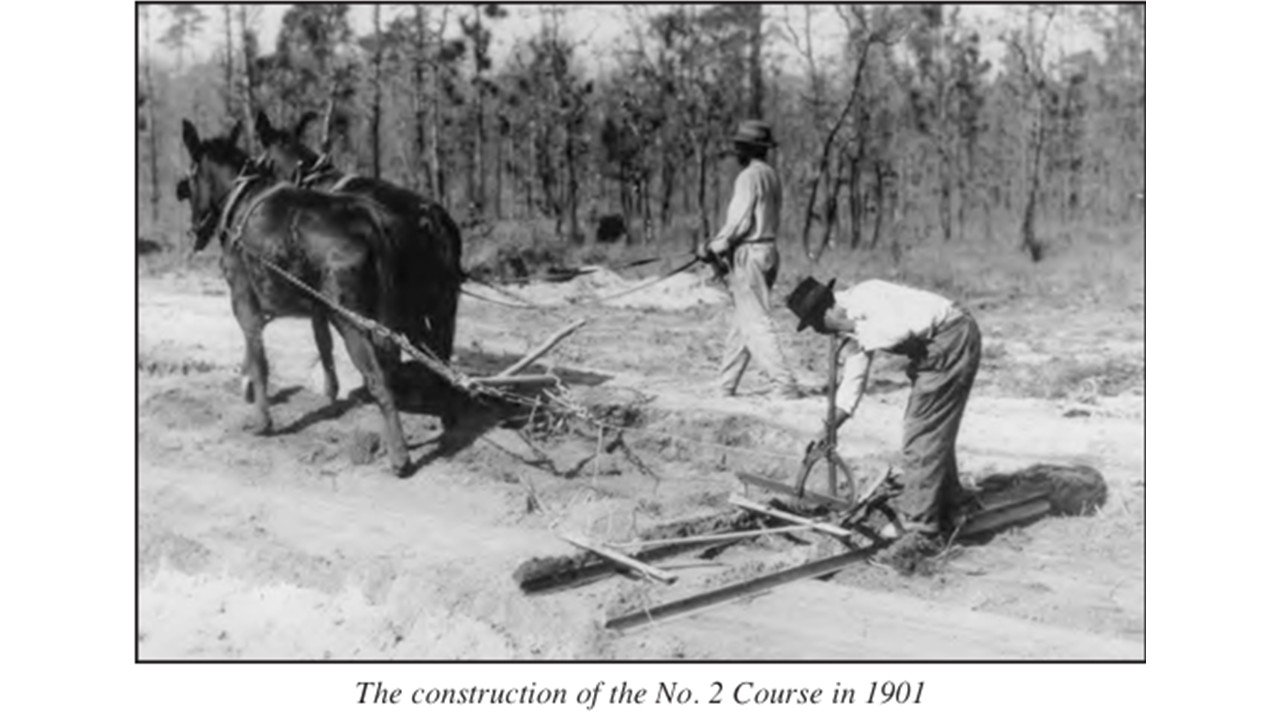 construct of no 2 construct of no 2
