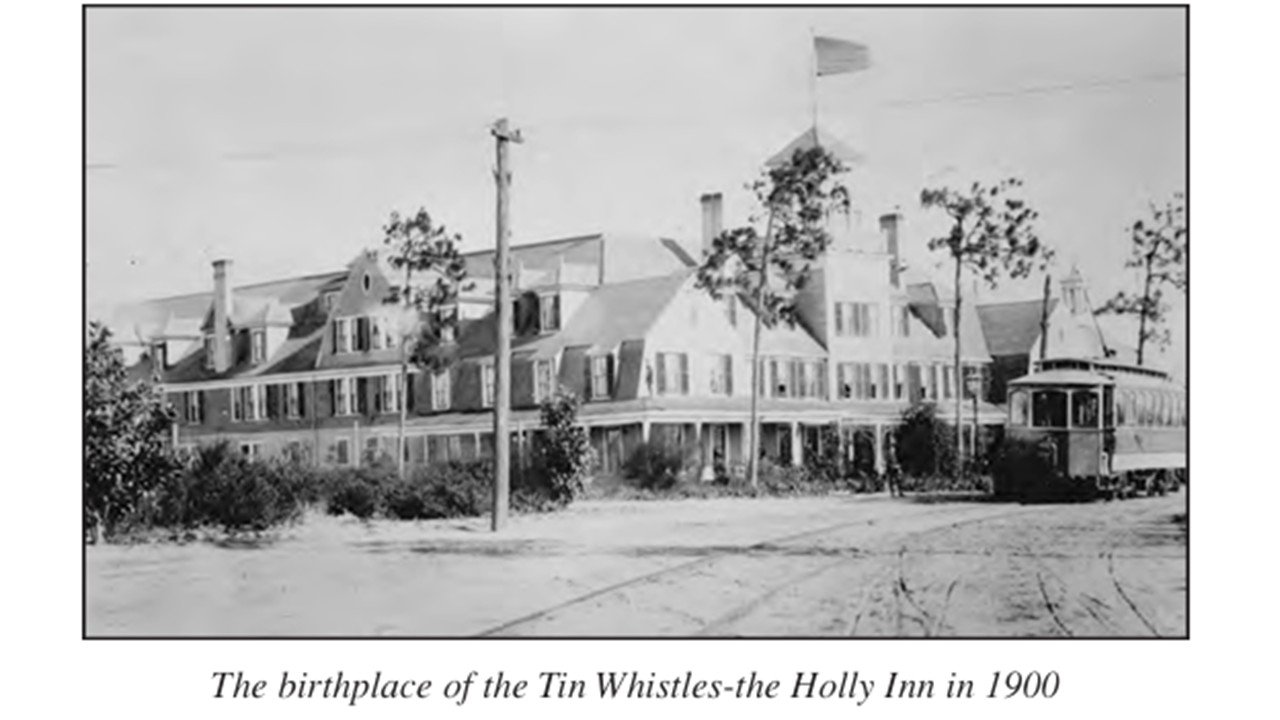 holly inn 1900 holly inn 1900