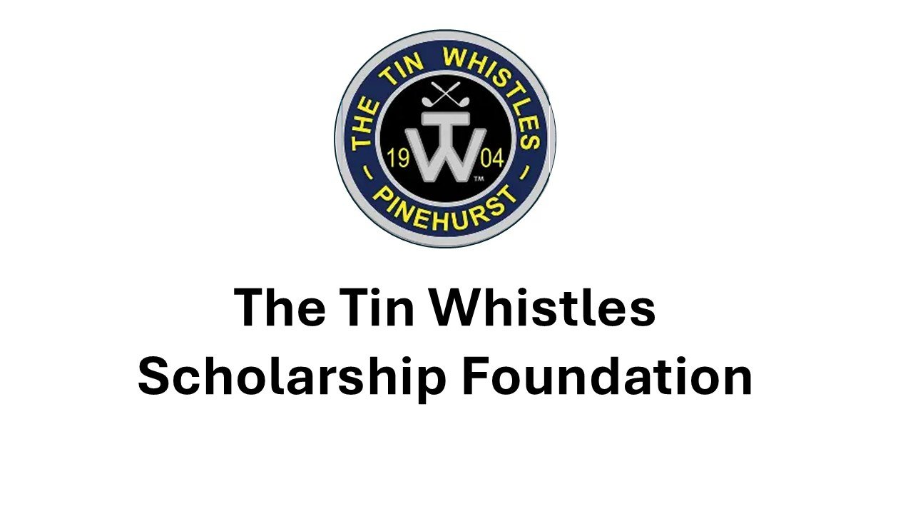 twsf logo 2