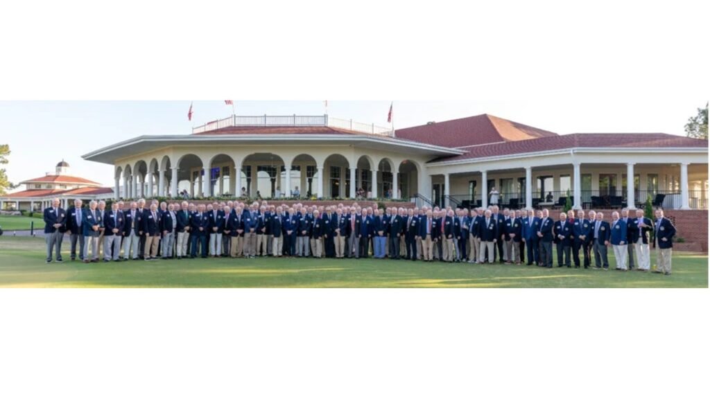 2026 tin whistles group photo