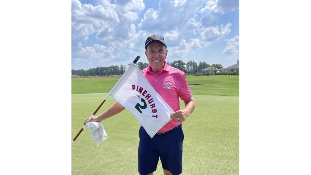 adkins match play adkins match play
